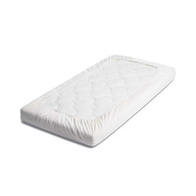 Наматрасник Premium Sleep на матрас 120х60 / 125х65 Coletto